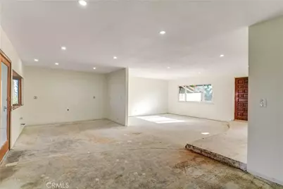 631 Acolito, Diamond Bar, CA 91765 - Photo 8