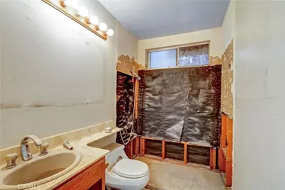 631 Acolito, Diamond Bar, CA 91765 - Photo 20
