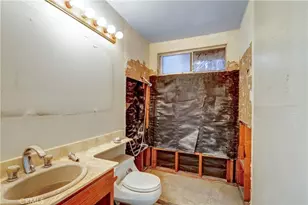 631 Acolito, Diamond Bar, CA 91765 - Photo 20