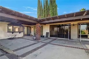 631 Acolito, Diamond Bar, CA 91765 - Photo 24