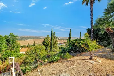 631 Acolito, Diamond Bar, CA 91765 - Photo 30