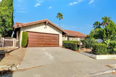 631 Acolito, Diamond Bar, CA 91765 - Photo 2