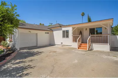19143 19145 Jovan Street, Tarzana, CA 91335 - Photo 4