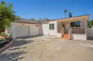 19143 19145 Jovan St, Tarzana, CA 91335 - Photo 4