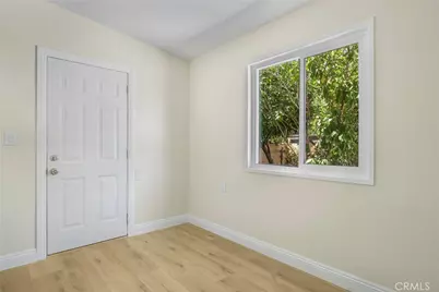 19143 19145 Jovan Street, Tarzana, CA 91335 - Photo 20