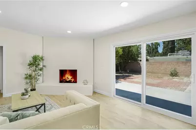 19143 19145 Jovan Street, Tarzana, CA 91335 - Photo 28