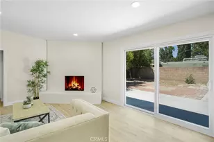 19143 19145 Jovan St, Tarzana, CA 91335 - Photo 28