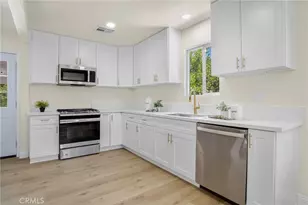 19143 19145 Jovan St, Tarzana, CA 91335 - Photo 10