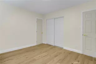 19143 19145 Jovan St, Tarzana, CA 91335 - Photo 20