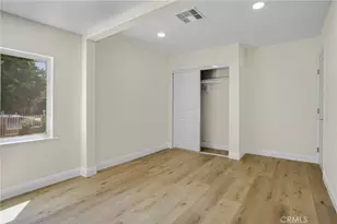 19143 19145 Jovan St, Tarzana, CA 91335 - Photo 22