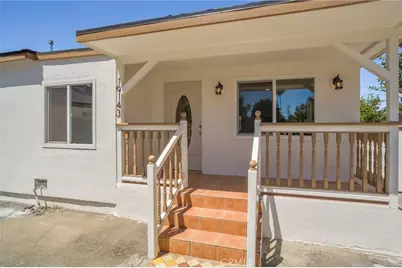 19143 19145 Jovan Street, Tarzana, CA 91335 - Photo 6