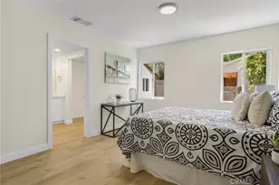 19143 19145 Jovan St, Tarzana, CA 91335 - Photo 14