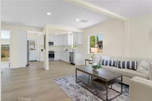 19143 19145 Jovan St, Tarzana, CA 91335 - Photo 8