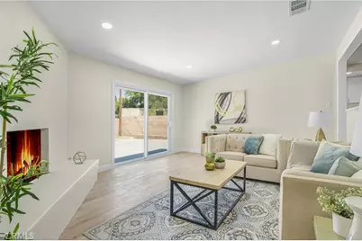 19143 19145 Jovan Street, Tarzana, CA 91335 - Photo 30