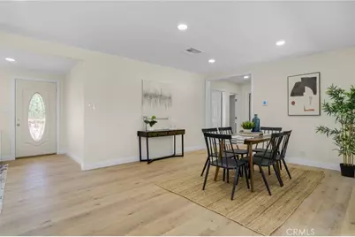 19143 19145 Jovan Street, Tarzana, CA 91335 - Photo 14