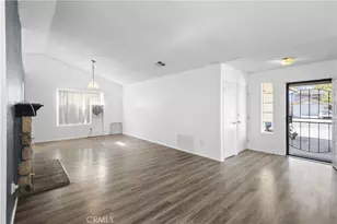 2100 Matthew Ave, Rosamond, CA 93560 - Photo 6