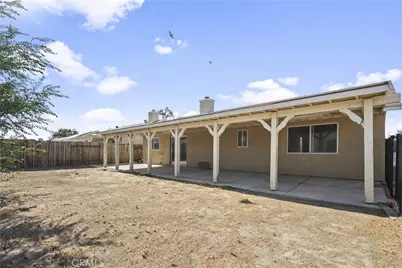 2100 Matthew Avenue, Rosamond, CA 93560 - Photo 24