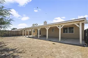 2100 Matthew Ave, Rosamond, CA 93560 - Photo 24
