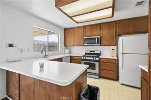 2100 Matthew Ave, Rosamond, CA 93560 - Photo 14