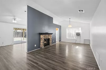 2100 Matthew Avenue, Rosamond, CA 93560 - Photo 4