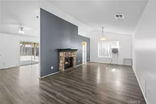 2100 Matthew Ave, Rosamond, CA 93560 - Photo 4