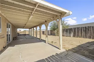 2100 Matthew Ave, Rosamond, CA 93560 - Photo 26