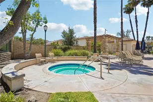 21117 Oakleaf Canyon Dr, Newhall, CA 91321 - Photo 52