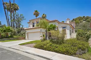 21117 Oakleaf Canyon Dr, Newhall, CA 91321 - Photo 2