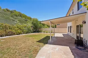 21117 Oakleaf Canyon Dr, Newhall, CA 91321 - Photo 46