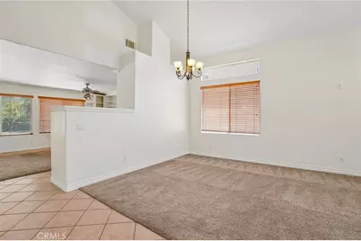 21117 Oakleaf Canyon Drive, Newhall, CA 91321 - Photo 8