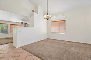 21117 Oakleaf Canyon Dr, Newhall, CA 91321 - Photo 8