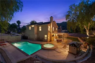 14651 Laurel Ct, Canyon Country, CA 91387 - Photo 1