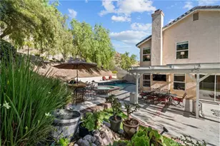 14651 Laurel Ct, Canyon Country, CA 91387 - Photo 38