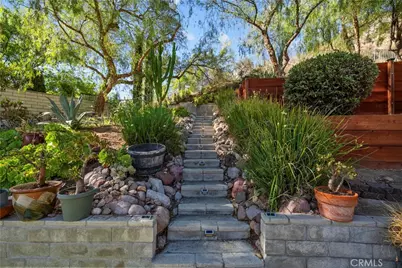 14651 Laurel Court, Canyon Country, CA 91387 - Photo 40