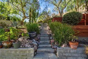 14651 Laurel Ct, Canyon Country, CA 91387 - Photo 40