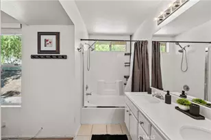 14651 Laurel Ct, Canyon Country, CA 91387 - Photo 20