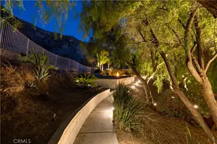 14651 Laurel Ct, Canyon Country, CA 91387 - Photo 6