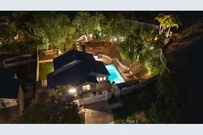14651 Laurel Court, Canyon Country, CA 91387 - Photo 4