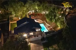 14651 Laurel Ct, Canyon Country, CA 91387 - Photo 4