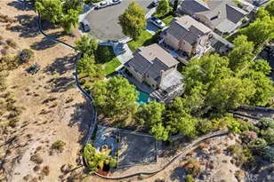 14651 Laurel Ct, Canyon Country, CA 91387 - Photo 48