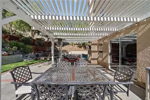 14651 Laurel Ct, Canyon Country, CA 91387 - Photo 30