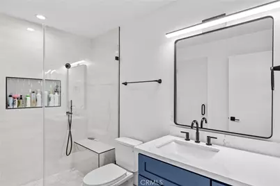 5325 Lindley Avenue #106, Tarzana, CA 91356 - Photo 14