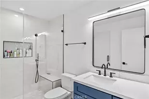 5325 Lindley Ave, Tarzana, CA 91356 - Photo 14