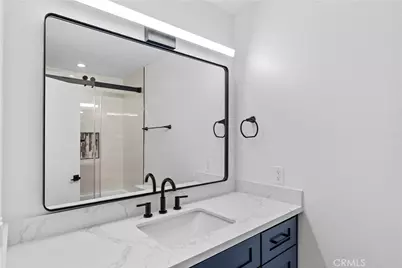 5325 Lindley Avenue #106, Tarzana, CA 91356 - Photo 24