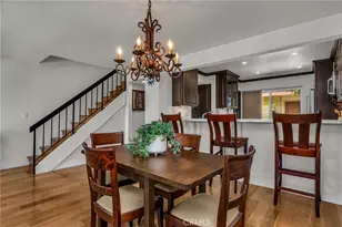 21555 Burbank Blvd, Woodland Hills, CA 91367 - Photo 8