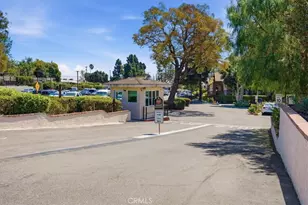 302 S Miraleste, San Pedro, CA 90732 - Photo 28