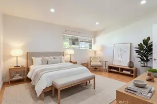 302 S Miraleste, San Pedro, CA 90732 - Photo 8