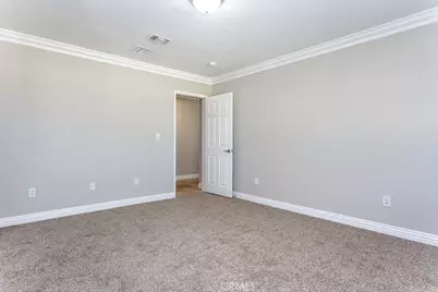 2017 W Avenue O4, Palmdale, CA 93551 - Photo 30