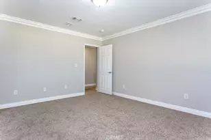 2017 W Ave O 4, Palmdale, CA 93551 - Photo 30