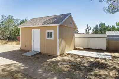 2017 W Avenue O4, Palmdale, CA 93551 - Photo 42